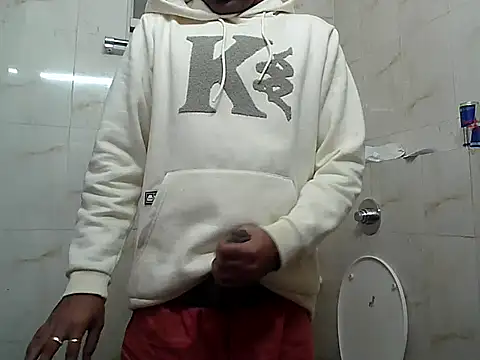 king kong india1 online show from 8, 1, 2025