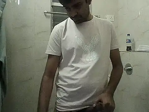 king kong india1 online show from 10, 1, 2025