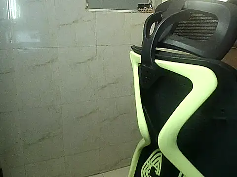 king kong india1 online show from 30, 9, 2025