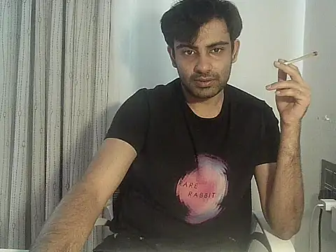 king kong india1 online show from 20, 11, 2025