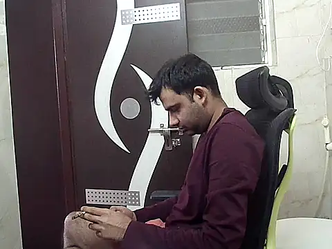 king kong india1 online show from 9, 1, 2026