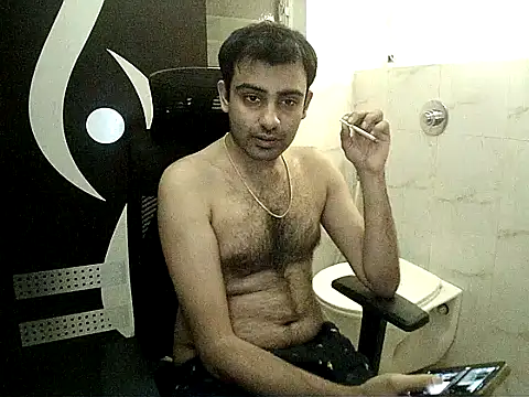 king kong india1 online show from 31, 1, 2026