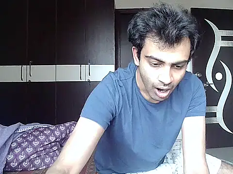 king kong india1 online show from 21, 3, 2026