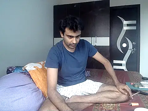 king kong india1 online show from 21, 3, 2026