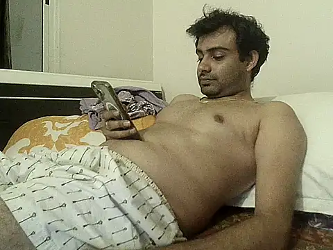 king kong india1 online show from 22, 3, 2026