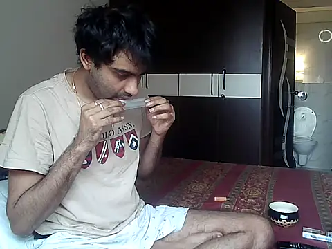 king kong india1 online show from 24, 3, 2026