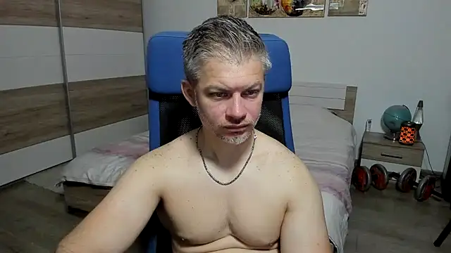 RobbyShawz online show from 1, 6, 2026