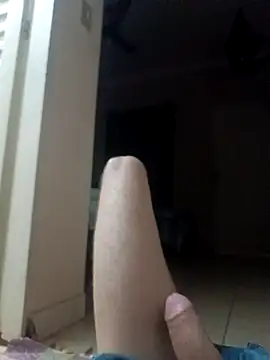 Snapshot of joaomagr chatting on 16, 3, 2026 joaomagr online show from 16, 3, 2026