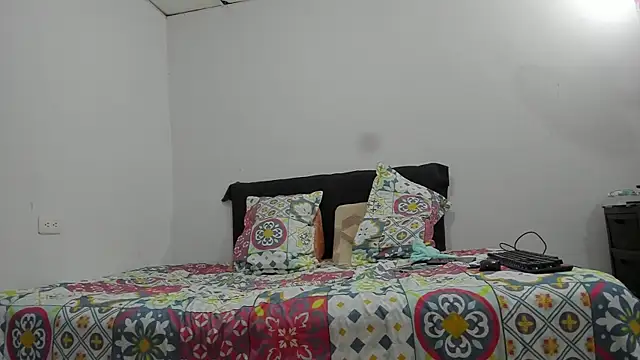 Andrewandzoe online show from 8, 2, 2025