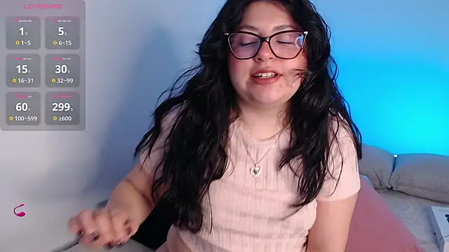 Snapshot of sofix__ chatting on 12, 10, 2025 sofix online show from 12, 10, 2025