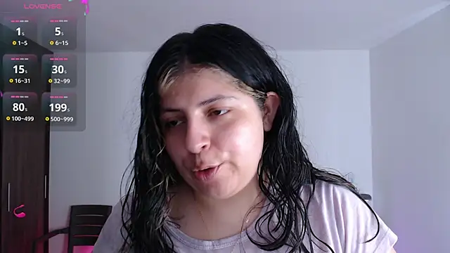 Snapshot of sofix__ chatting on 18, 7, 2026 sofix online show from 18, 7, 2026