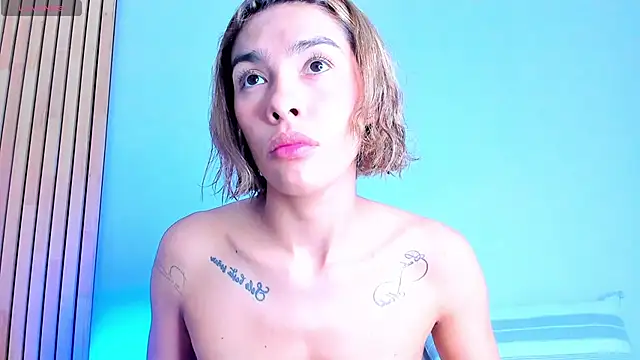 mia-reeves online show from 4, 3, 2025