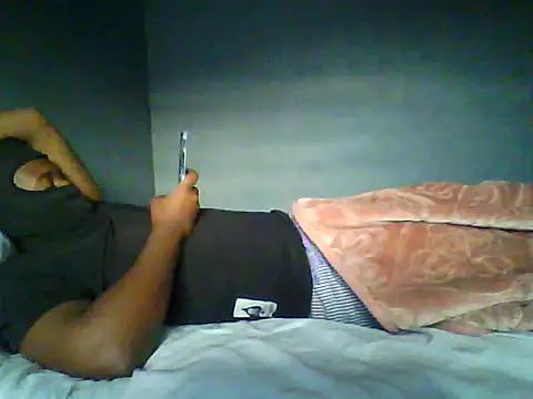 TitularAdaption online show from 24, 9, 2025