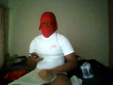 TitularAdaption online show from 13, 2, 2026