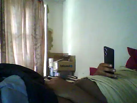 TitularAdaption online show from 5, 3, 2026