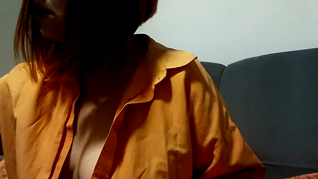 Snapshot of MashaYeah777 chatting on 3, 1, 2025 MashaYeah777 online show from 3, 1, 2025