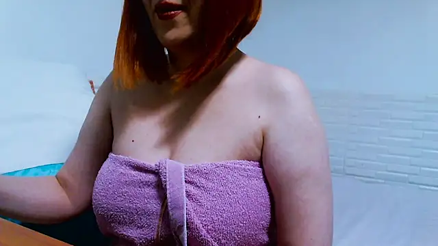 MashaYeah777 online show from 22, 11, 2025