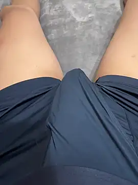 hanne71 online show from 28, 1, 2025