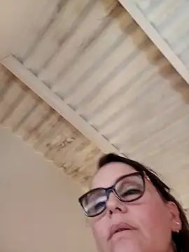 MariaPau 83 online show from 5, 2, 2025