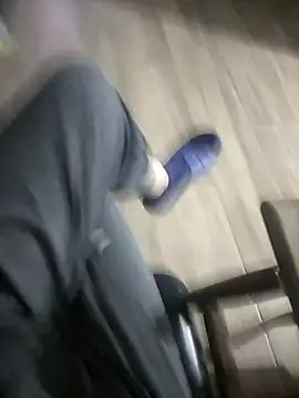 encantajpdo online show from 7, 1, 2025