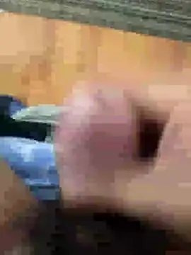 encantajpdo online show from 16, 1, 2025