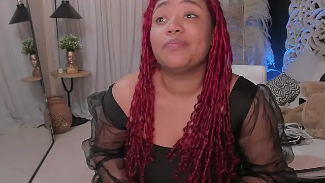 pamela doll3 online show from 16, 9, 2025