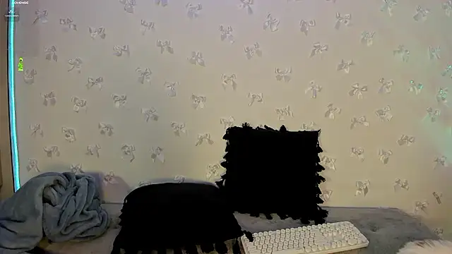 pamela doll3 online show from 25, 3, 2026