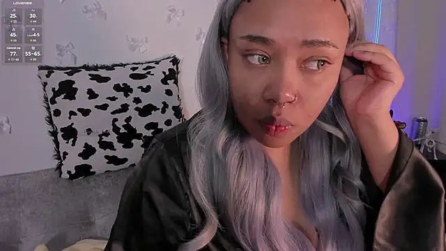pamela doll3 online show from 30, 5, 2026