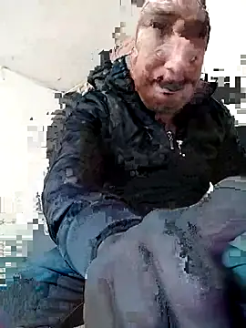 AntonioPed online show from 20, 11, 2025