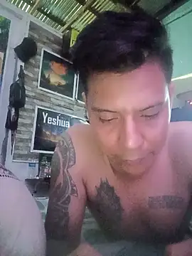 peviorcu0912 online show from 11, 1, 2026