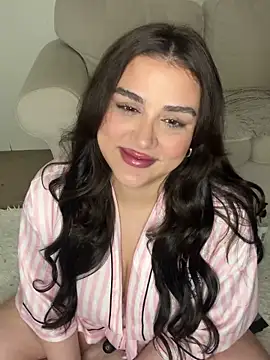 Snapshot of Celinaax chatting on 15, 2, 2025 Celinaax online show from 15, 2, 2025