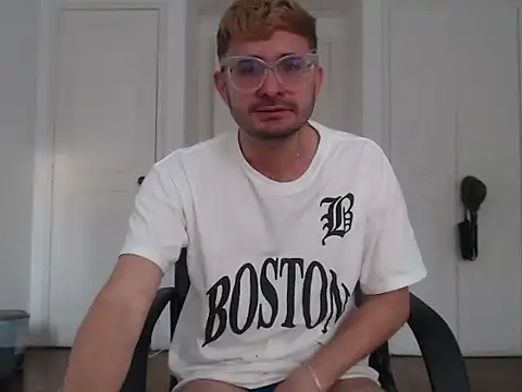 Snapshot of peterannaud chatting on 31, 1, 2025 peterannaud online show from 31, 1, 2025