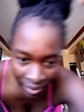  cutemelania online show from 7, 2, 2025