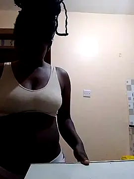  cutemelania online show from 10, 2, 2025