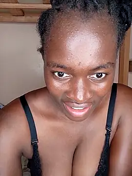  cutemelania online show from 17, 3, 2025