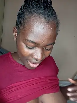  cutemelania online show from 21, 9, 2025