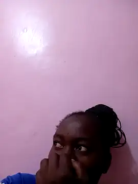  cutemelania online show from 18, 1, 2026