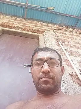 Snapshot of Royalk2030 chatting on 15, 1, 2026 Royalk2030 online show from 15, 1, 2026