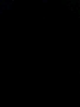 Royalk2030 online show from 3, 2, 2026