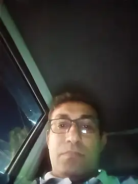 Royalk2030 online show from 14, 2, 2026