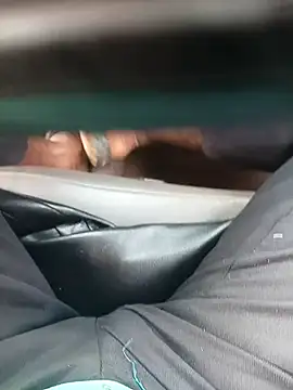 Royalk2030 online show from 3, 3, 2026