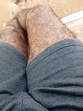 Royalk2030 online show from 22, 3, 2026