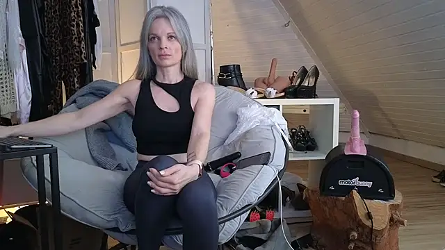 Sabdeluxe online show from 16, 1, 2026