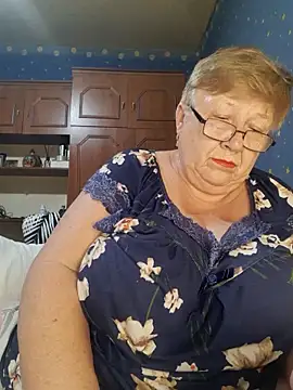 Snapshot of Lena_Gaby chatting on 17, 6, 2026 Lena Gaby online show from 17, 6, 2026