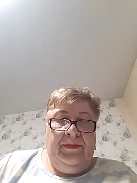 Snapshot of Lena_Gaby chatting on 2, 7, 2026 Lena Gaby online show from 2, 7, 2026