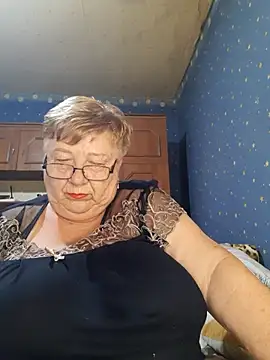 Snapshot of Lena_Gaby chatting on 10, 7, 2026 Lena Gaby online show from 10, 7, 2026