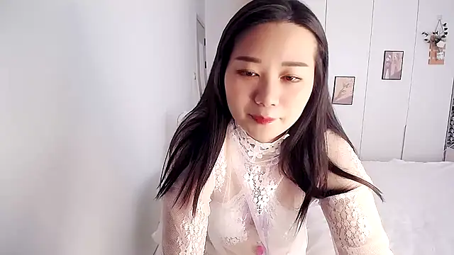 jiabaobei online show from 4, 1, 2025