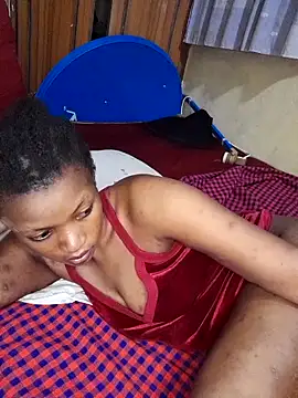 sexpetite online show from 31, 10, 2025