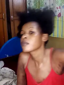 sexpetite online show from 17, 11, 2025