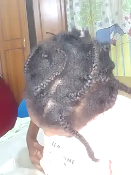 sexpetite online show from 21, 11, 2025